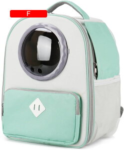 ybgobO@LbN@LL[@FDJvZ^@bN@܂肽݁@@ybgL[@@yʁ@ω׏d8Kg@@ʋC@eʁ@o֗@^