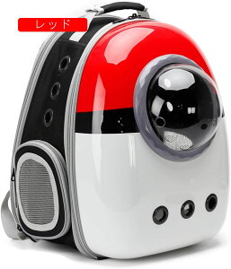 ybgobO@FD@JvZ^@L[obO@bN@LL[@bN@yʁ@^p@hCu@LsO@ybgpi@h[^@@s@o@