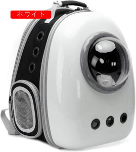 �y�b�g�o�b�O�@�F���D�@�J�v�Z���^�@���L�����[�o�b�O�@�������b�N�@�L�L�����[�@�����b�N�@�y�ʁ@���^���p�@�h���C�u�@�L�����s���O�@�y�b�g�p�i�@�h�[���^�@���@���s�@���o�����@��