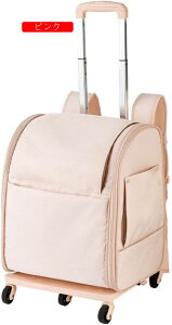 ybgL[ bN ybgL[ LX^[t Lp ʋC L[3WAY bNL[obO ^ ybgL[P[X ܂ O\Ȏԗ hCu s ʉ@ h