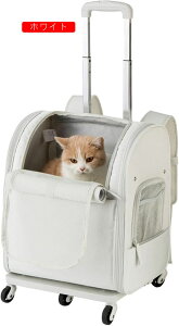 ybgL[ bN ybgL[ LX^[t Lp ʋC L[3WAY bNL[obO ^ ybgL[P[X ܂ O\Ȏԗ hCu s ʉ@ h