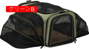 L L[ ybg L[^ L [obO lʊg\  L[ lC L L[obO E^LpE^Ep bN ʋC ܂肽 񂰃L[ob