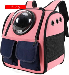 ybgL[ bN L̃obNpbN ybgobN FJvZ ^p ʋC e ړpL[ ܂肽 pL[obN ό`Ȃ ԍ s ʉ@ ЊQp b