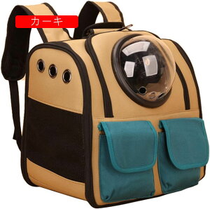 ybgL[ bN L̃obNpbN ybgobN FJvZ ^p ʋC e ړpL[ ܂肽 pL[obN ό`Ȃ ԍ s ʉ@ ЊQp b