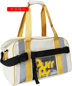 ybgobO@L[P[X@^@ybgL[obO@L[@V_[obO@ʋC@׏d6kg@яo[h@|@񂰃L[obO@ԍځ@h