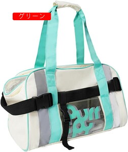 ybgobO@L[P[X@^@ybgL[obO@L[@V_[obO@ʋC@׏d6kg@яo[h@|@񂰃L[obO@ԍځ@h