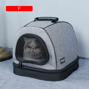 L L[obO ~  e ʋC L L[P[X h[ LnEX 萫 [t ^ ԍ/a@/s/p o 􂦂 ܂肽 o ʔNg 35*41*3