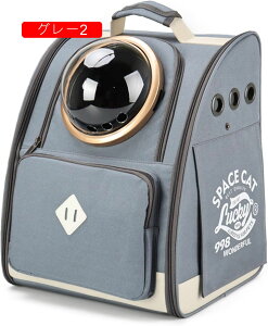 ybgobO@ybgL[obO@bN@FD@JvZ^@LXԁ@L@yʁ@^p@hCu@܂肽݁@yʁ@eʁ@LsO@s@ʉ@@ЊQp@