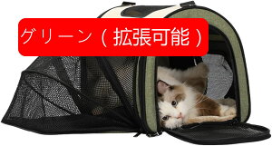 ybgL[obO@^@L@L[obO@XO@g\@ʋC@܂肽݁@4way@^pL[P[X@s@ʉ@@U@AEghA@ً}@o