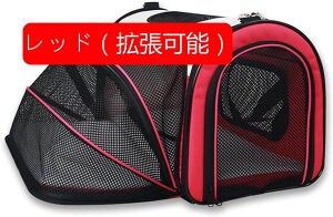 ybgL[obO@^@L@L[obO@XO@g\@ʋC@܂肽݁@4way@^pL[P[X@s@ʉ@@U@AEghA@ً}@o