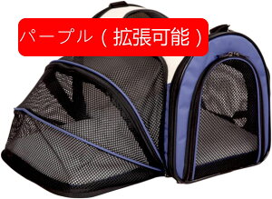 ybgL[obO@^@L@L[obO@XO@g\@ʋC@܂肽݁@4way@^pL[P[X@s@ʉ@@U@AEghA@ً}@o