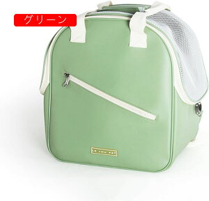 LL[obO L[obO ybgL[ bNTbN яoh~ LbNTbN 萫 ʋC ybgL[ ^p   ً} fɍsp h