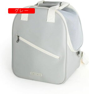 �����L�L�����[�o�b�O ���L�����[�o�b�O �y�b�g�L�����[ �����b�N�T�b�N ��яo���h�~ �L�����b�N�T�b�N ���萫 �ʋC �y�b�g�L�����[ ���^���p ������ ������ �ً}��� ��f�ɍs���p �h