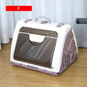 ybgL[ LL[obO ^ Kp 񂰃L[obO q JvZ^ ܂肽 y gт₷ AEghA 萫 ʋC o֗ ʉ@ U ԍ s d