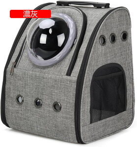 ybgobO@L@@L[@bN@ybgL[@bNobO@JvZ^@Lp@^Ep@[obO@bN@eʁ@FD@܂݁@2ނ̑