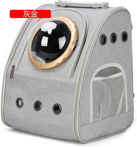 ybgobO@L@@L[@bN@ybgL[@bNobO@JvZ^@Lp@^Ep@[obO@bN@eʁ@FD@܂݁@2ނ̑