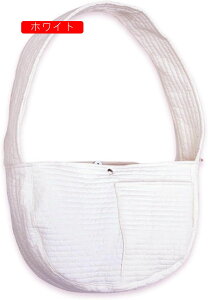 ybgXO ybg Ђ  L[obO  obO hbOXO LL[ ybgpi obO ΂߃V_[obO |Pbgt 6kg܂ł̔L  ^ybgΉ 