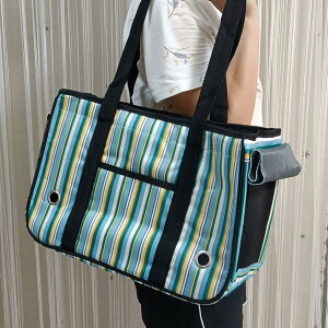 L L[P[X ^ ybgL[obO V_[obO L[ ybgobO ʋC 񂰃L[obO ԍ/hCu/LsO/s/ʉ@/ЊQp E