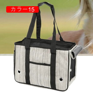 L L[P[X ^ ybgL[obO V_[obO L[ ybgobO ʋC 񂰃L[obO ԍ/hCu/LsO/s/ʉ@/ЊQp E