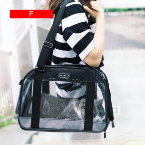 LL[obO@܂肽݁@ybgL[@L@^p@[t@J[et@}bgt@V_[@ʋCbV@o֗@hЁ@@o@ʉ@@dԈړ