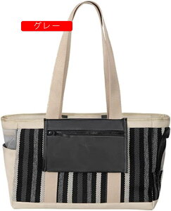 ybgXO@LoX@g[gobO@^@Lp@L[obO@XO@R@ʋC@S[vt@яoh~@sAUAʉ@AЊQp@ybgob