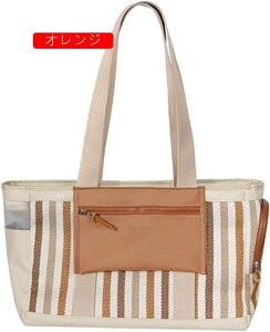 ybgXO@LoX@g[gobO@^@Lp@L[obO@XO@R@ʋC@S[vt@яoh~@sAUAʉ@AЊQp@ybgob