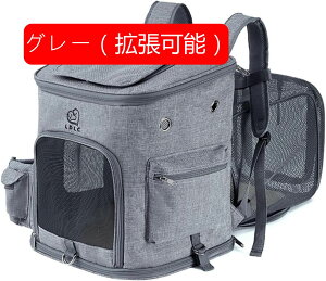 ybgobO@@L@L[@bN@g@ybg@L[bN@bV@ʋC@g\@܂肽ݎ@߉\@ybg@L[obO@@L@ETM@