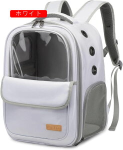 ybgL[obO LbN LL[ ybgobO FDJvZ^ bN   ybgL[  y ω׏d8Kg  ʋC e ^p hCu s 