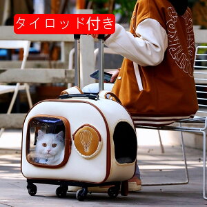 ybgL[obO LL[bN ybgL[ pL[J[g LX^[t Lp L[J[g ybgp ^Cbht }bgt s ʉ@ U ً} AE