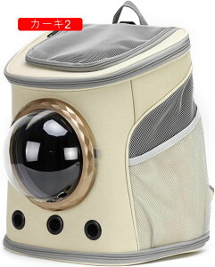 ybgobO@LƏ^@ybgpOopL[obO@J@eʁ@܂肽݉@F@JvZ^@ړobO@h[@ό`Ȃ@^p@ً}hC