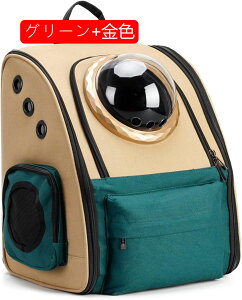 ybgobO@L[obO@L[obO@bN@LL[@bN@FD@JvZ@yʁ@^p@hCu@LsO@s@ʉ@@ЊQ@p@ω