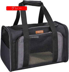 ybg L[obO Lp p bN bV V_[ ^Lp ^ p ܂肽 񂰃L[obO ʋC LCȂ LX }bgt o s ʉ@ 