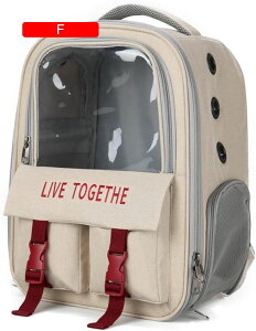 LbN@LL[@ybgobO@FDJvZ^@bN@@@ybgL[@@yʁ@ω׏d8Kg@@ʋC@eʁ@^p@hCu@s