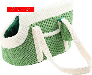 LL[obO@񂰁@^@Lp@@\@ʋC@L@oobO@@ybgMtgyʁ@ׂ~߁@яoh~@_炩@t@Xi[t@U@ЊQ@