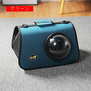 ybgL[obO@L@L[P[X@V_[obO@@h[@V_[xgt@ʋC@׏d6kg@񂰁@ԍ/hCu/LsO/s/ʉ@/ЊQ