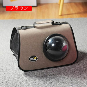 ybgL[obO@L@L[P[X@V_[obO@@h[@V_[xgt@ʋC@׏d6kg@񂰁@ԍ/hCu/LsO/s/ʉ@/ЊQ