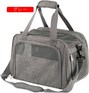 ybgL[obO@Lp@p@bV@V_[@^LpE^Ep@܂肽݁@񂰃L[obO@ʋC@LCȂ@LXԁ@}bgt@o