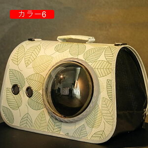 LL[obO ybgL[obO  V_[ FD JvZ^ ܂肽 Lp ^p ʋC ~ɋ ԍ hCu LsO  ʉ@ ЊQp ybg