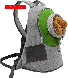 L L[ bNL L[obOL bNybgobO ʋC L^ Ђ ܂肽 яoh~ y hЃbNs opi ybg֍œK̑蕨 O[