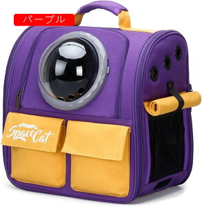 ybgL[@bN@L̃obNpbN@ybgobN@L̃obNpbN@FJvZ@^p@ʋC@eʁ@ړpL[@pL[obN@ό`Ȃ@ԍځ@