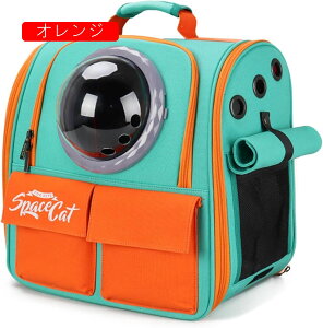 ybgL[@bN@L̃obNpbN@ybgobN@L̃obNpbN@FJvZ@^p@ʋC@eʁ@ړpL[@pL[obN@ό`Ȃ@ԍځ@