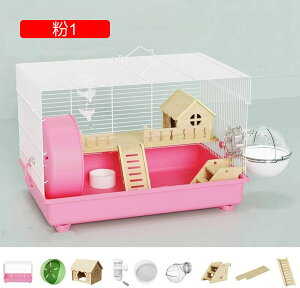 nX^[P[W P[W nX^[nEX ȒP ʋC gȒP P[W ԃ^Cv bg S[fnX^[ LN}nX^[  Eh~ bNt