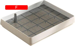 gC hbOgCg[ p bV pgC ^ ^ g[jOgC t Xebvg[ |Ղ rg[jOpbhz_[  O 􂦂 pi 