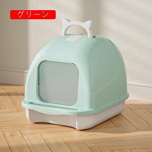 LgC h[^ LpgC{ ^ Lbgpi юUh~ ELV[gt ChTCY  LpgCVXe XRbvt |ȒP AEghA e RۖhL zCg