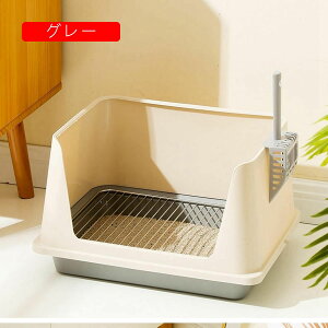 gC pgC gCg[ p 񂿂 gCg[ h~ ǕtgC юUh~ bVJo[ Lp tȒP ȒP |ȒP g[