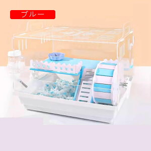 nX^[P[W P[W AN nX^[nEX NA Eoɂ ^TCY P[W K  ֗ ϋv ʂ悢 g[fUC S[fnX^[ b