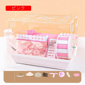 nX^[P[W P[W AN nX^[nEX NA Eoɂ ^TCY P[W K  ֗ ϋv ʂ悢 g[fUC S[fnX^[ b