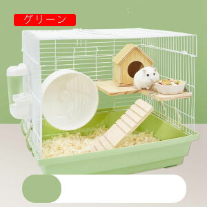 nX^[P[W P[W nX^[nEX NA ԃ^Cv Eoɂ ^TCY P[W K  ֗ ϋv ʂ悢 g[fUC S[fnX^[ 