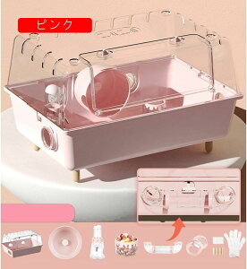 nX^[P[W AN nX^[nEX P[W NA Eoɂ ^TCY P[W K ֗ ϋv ʋC g[fUC S[fnX^[ bg nlY~ 