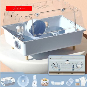 nX^[P[W AN nX^[nEX P[W NA Eoɂ ^TCY P[W K ֗ ϋv ʋC g[fUC S[fnX^[ bg nlY~ 